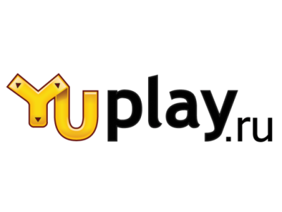 gamer-yuplay.png