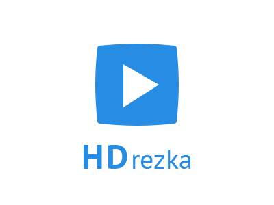 Hdrezka установить на телевизор