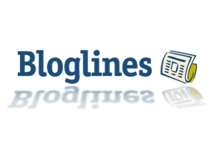 bloglines beta