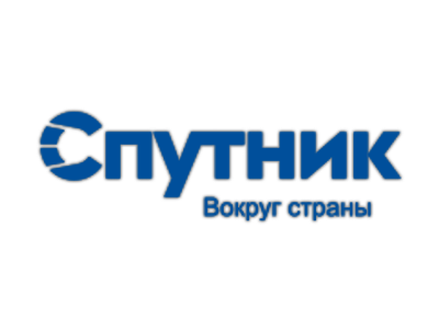 sputnik.ru.png