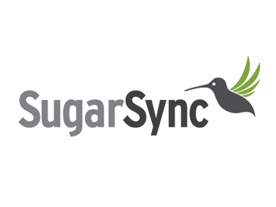 sugarsync.png