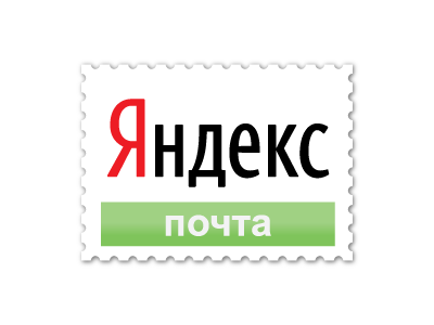 yandex_logo.png