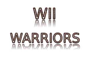 WII WORRIORS.png
