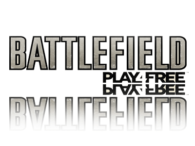 battlefield3.png
