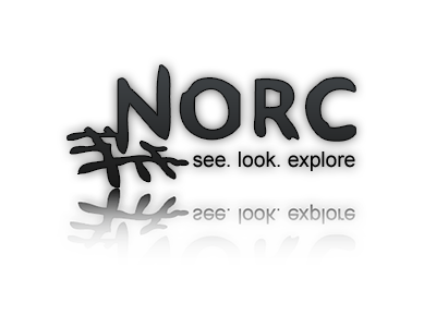 norc.png