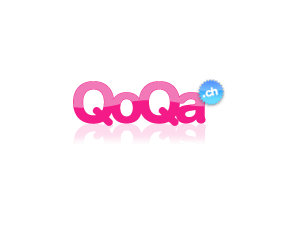 logo_qoqa_v2_beta2.png