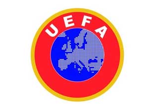 uefa.jpg