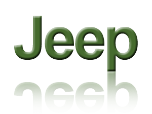 jeep.png