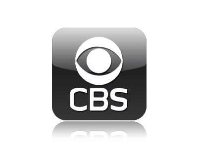 cbs2.png