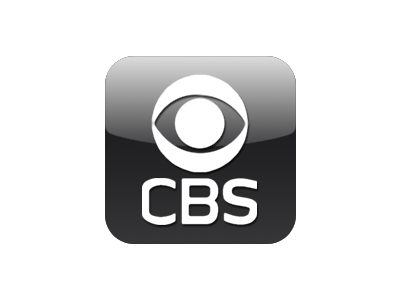 cbs3.png