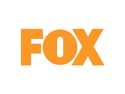 fox1.png