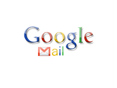 gmail.png. 
