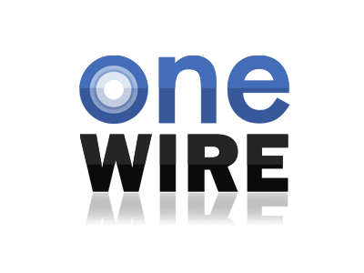 onewire.png