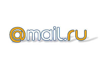 Https mail site. Mail. Майл логотип. Mail.ru логотип PNG. Мейл ру лого на прозрачном фоне.