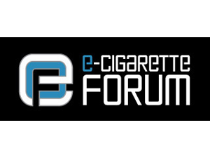 e-cig-forum.png