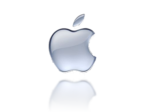 apple.png