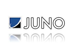 juno.png