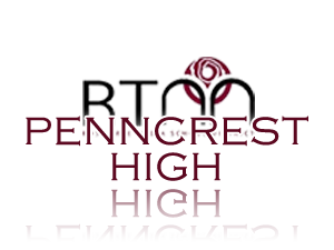 penncrest.png