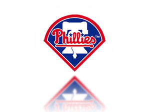phillies1.png