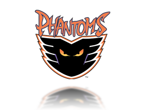 phillyphantoms.png