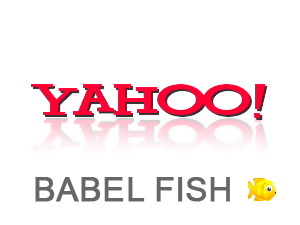yahoo_babelsifh.png