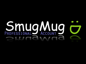 SmugMug_logo_pro.jpg