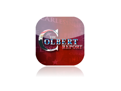colbert report logo - button.png