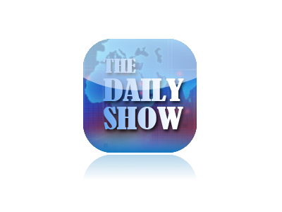 daily show logo - button.png
