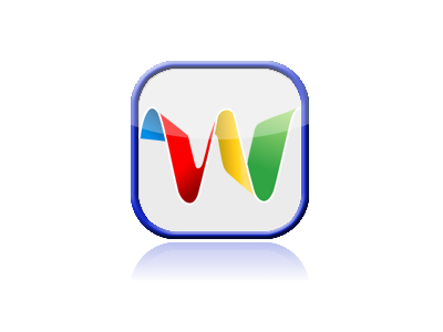google wave button.png