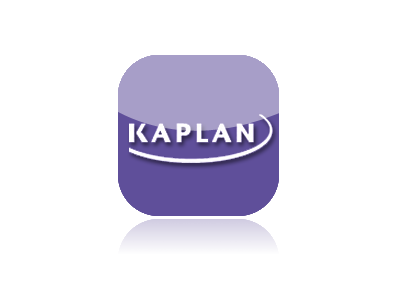 kaplan logo - button.png