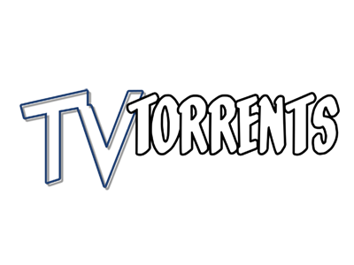 tvtorrents logo 1.png