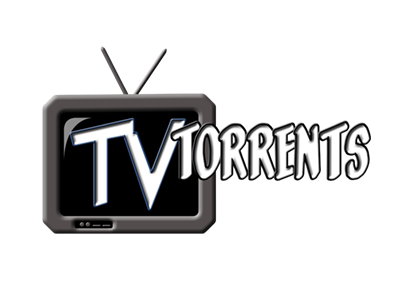 tvtorrents logo 3.png