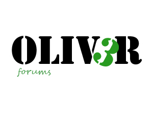 oliv3r.jpg