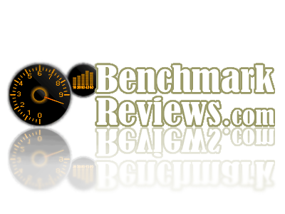 benchmark_reviews_logo.png