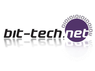 bit-tech_logo.jpg
