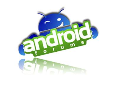 androidforums_white.png