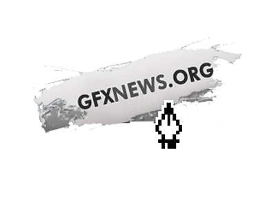gfx_news_logo_ns.png