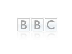 BBC.png