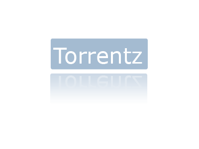 Torrentz-center-reflect.png