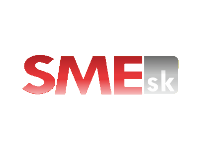 01_Sme_002.png