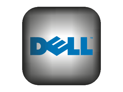 05_Dell_01.png