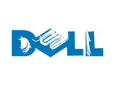 05_Dell_03.png