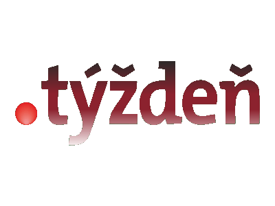 07_tzyden_02.png