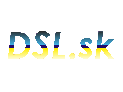 11_dslSK_02.png