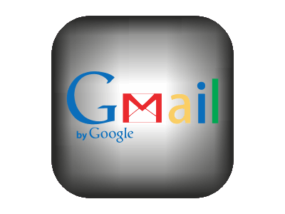 13_Gmail_01.png
