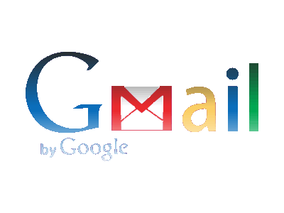 13_Gmail_02.png