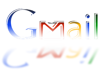 13_Gmail_05.png