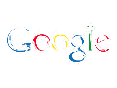 14_Google_03.png