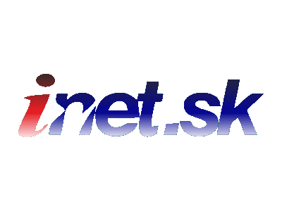 15_inet_02.png