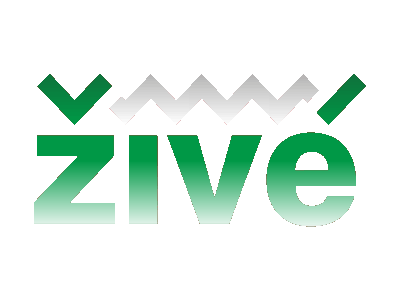 21_ziveSK_02.png